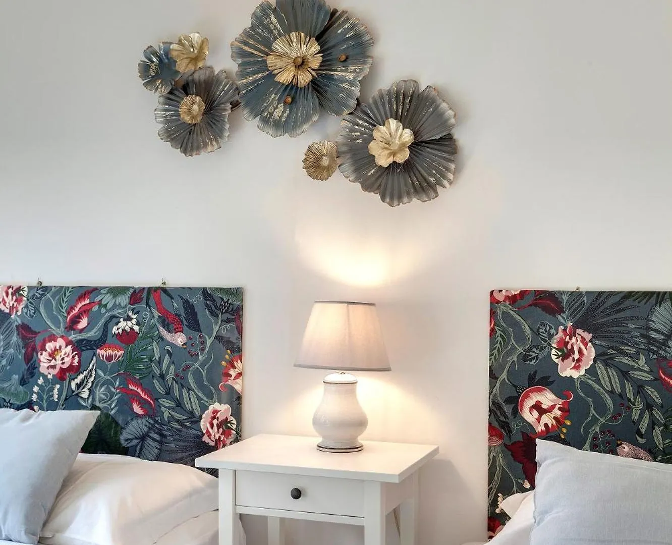 Sapiti 2 G Apartment Florence