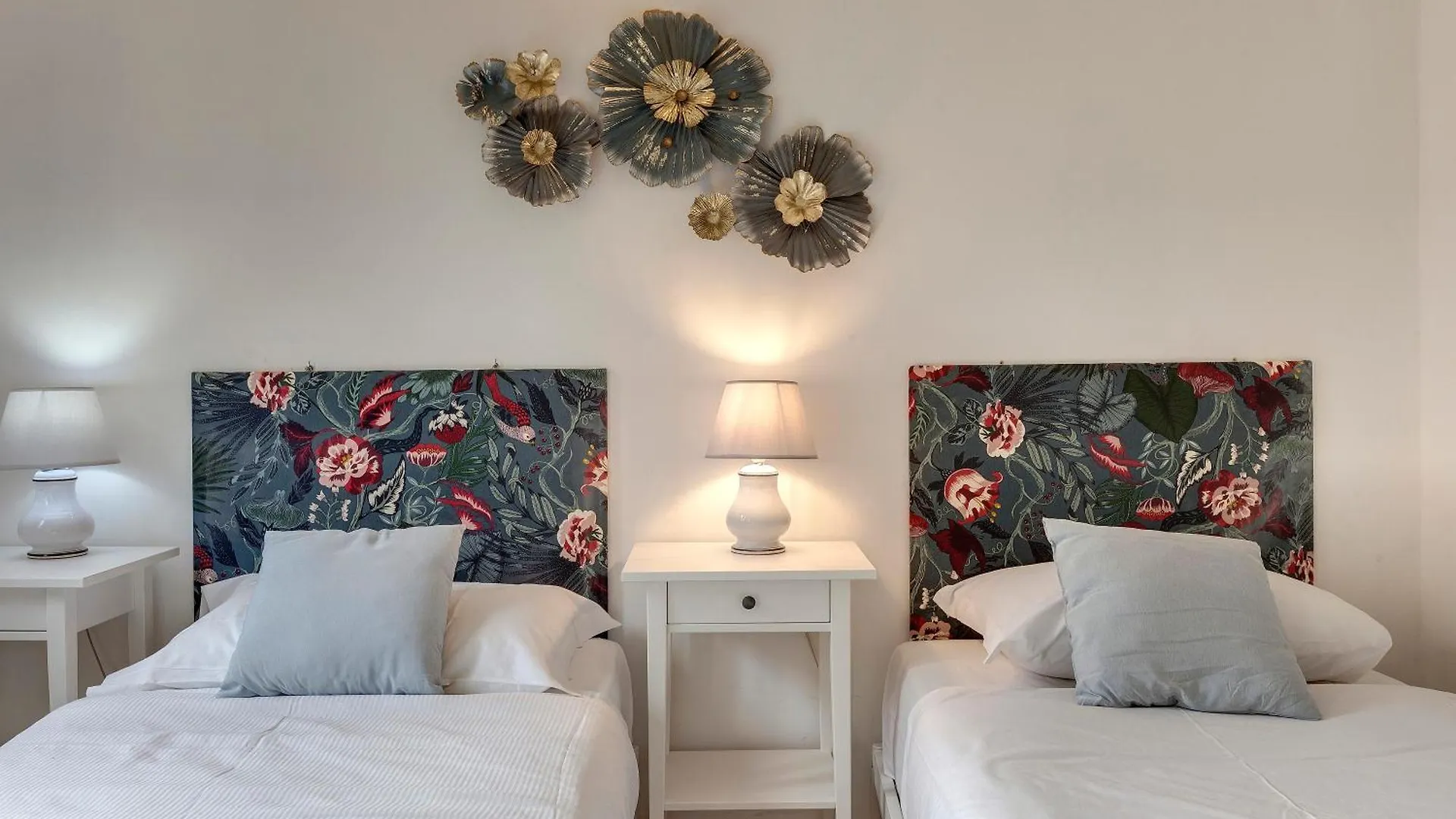 Sapiti 2 G Apartment Florence 0*,  Italy